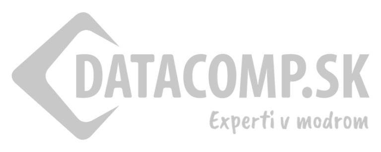 Medialny partner - Datacomp