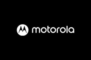 program-motorola