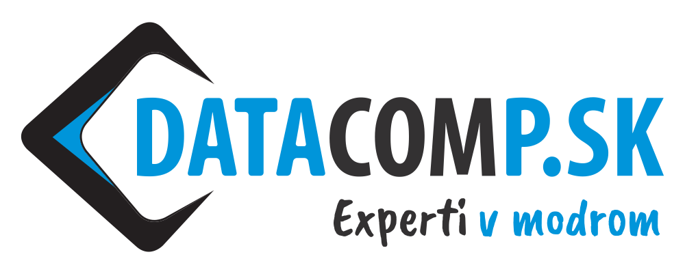 Datacomp