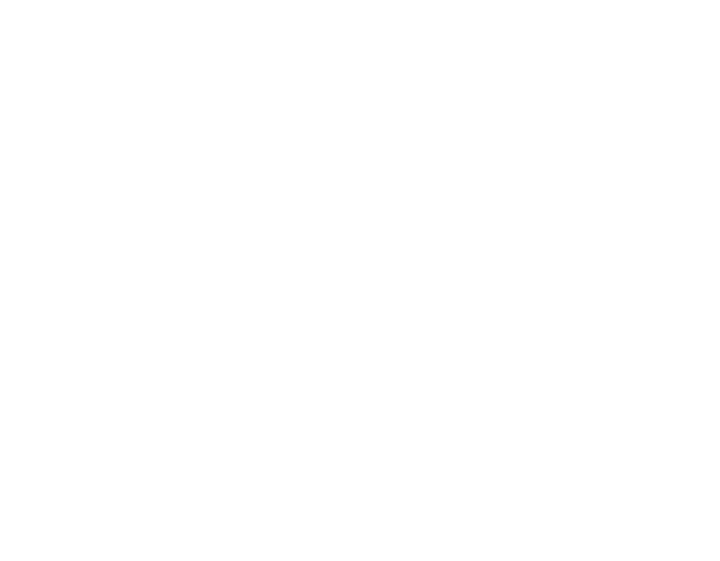 steam factory logo