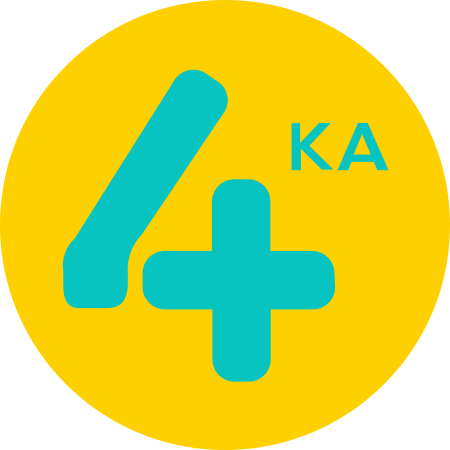 logo-4ka