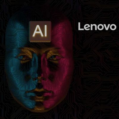 AI Lenovo