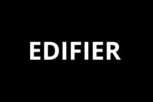 edifier