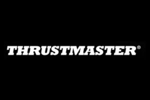 thrustmaster