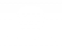 Konica Minolta logo