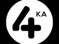 4-ka-4