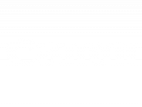 CANON150X150