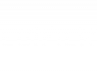 Edifier-150x150