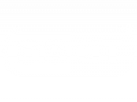 Eset - partner