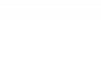 Ezviz-150x150