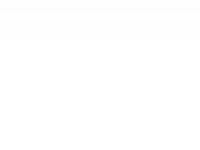 logo Hama partner