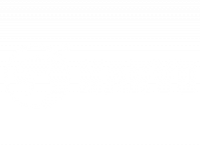 Marvo - partner