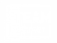 steam factory logo