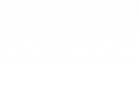 Samsung logo