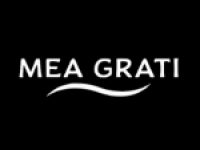 mea-grati